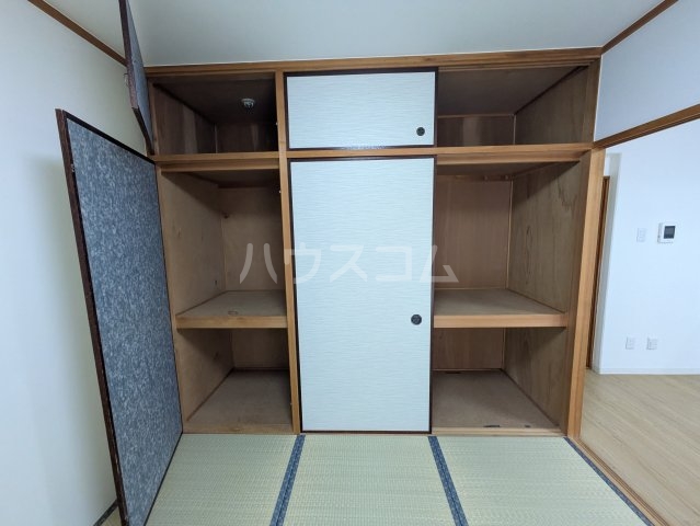 15/30 収納