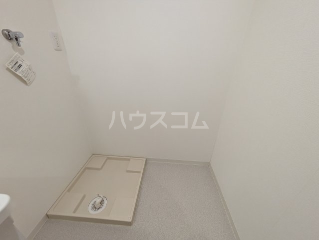 24/30 設備