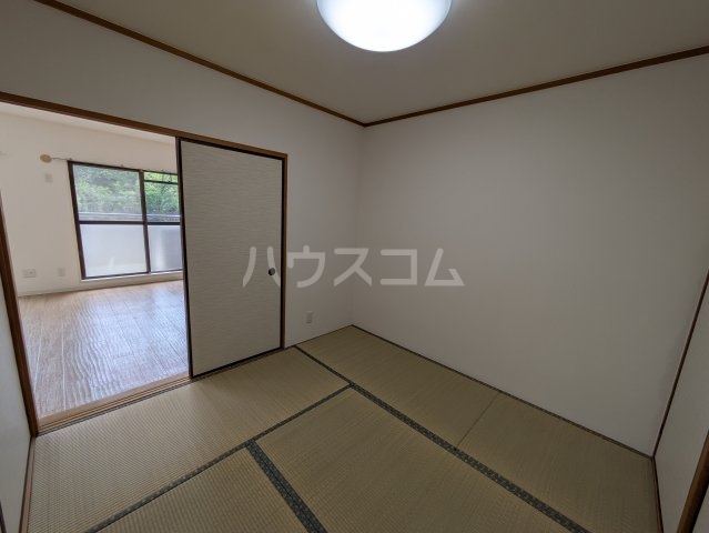 13/30 室内