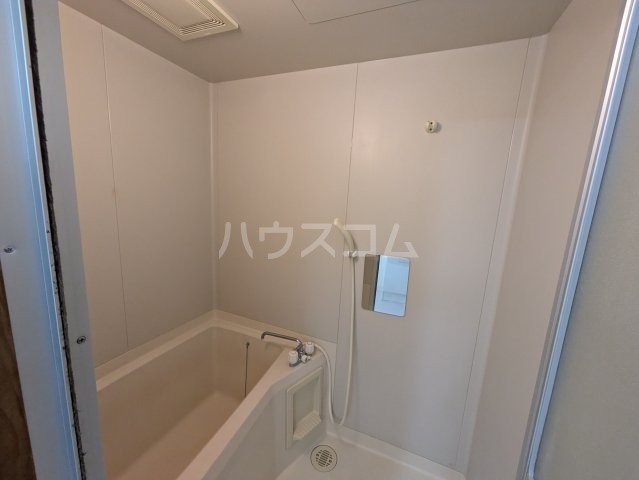 29/30 その他画像