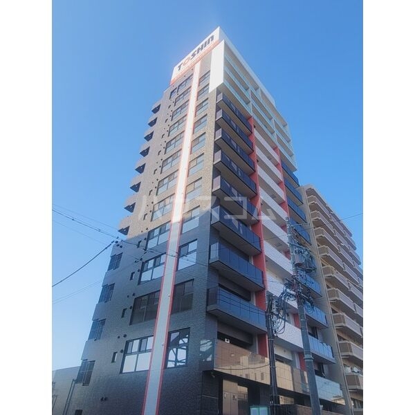 2/30 外観