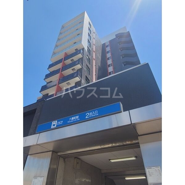 27/30 周辺