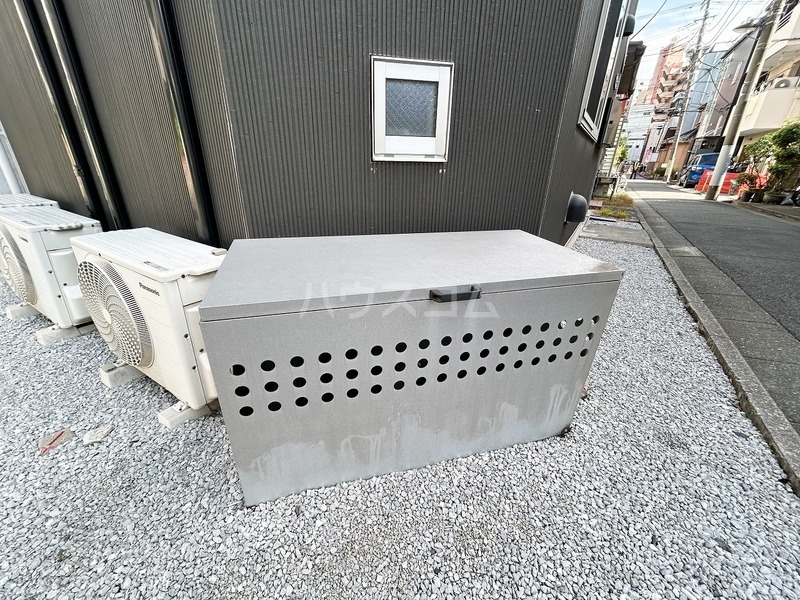 その他画像