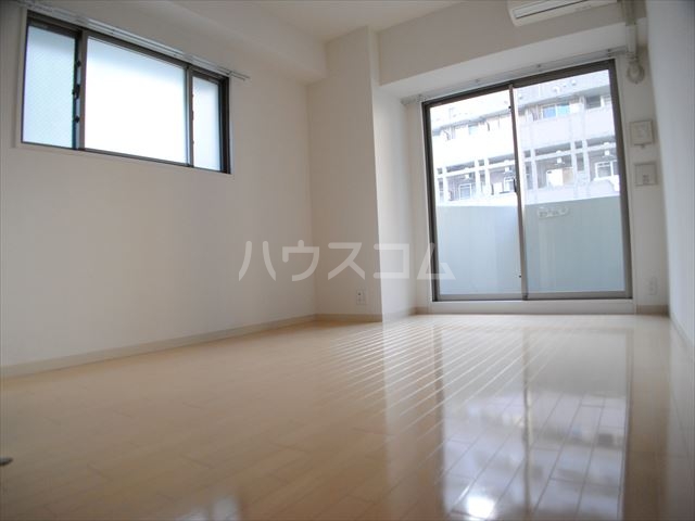 6/30 室内
