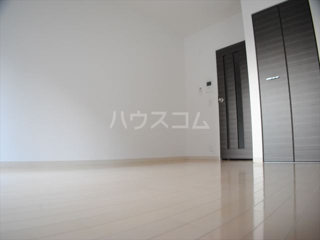 7/30 室内