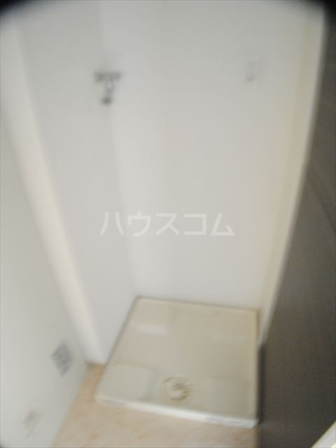 19/30 設備