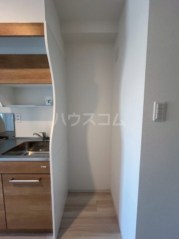 6/30 室内