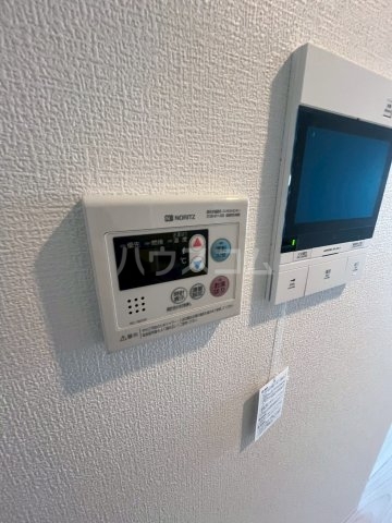 21/30 設備