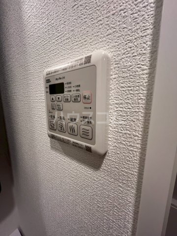 22/30 設備
