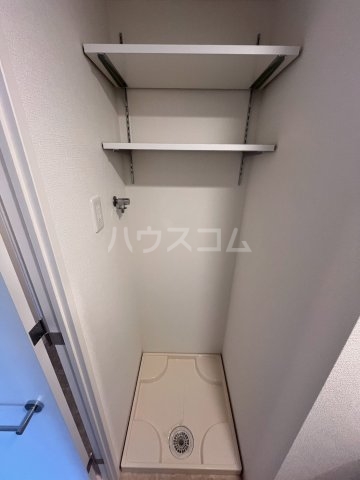 23/30 設備