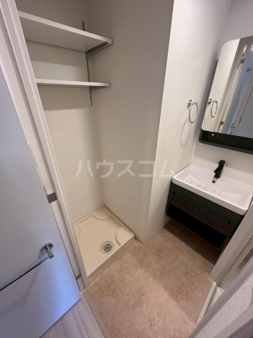 12/30 玄関