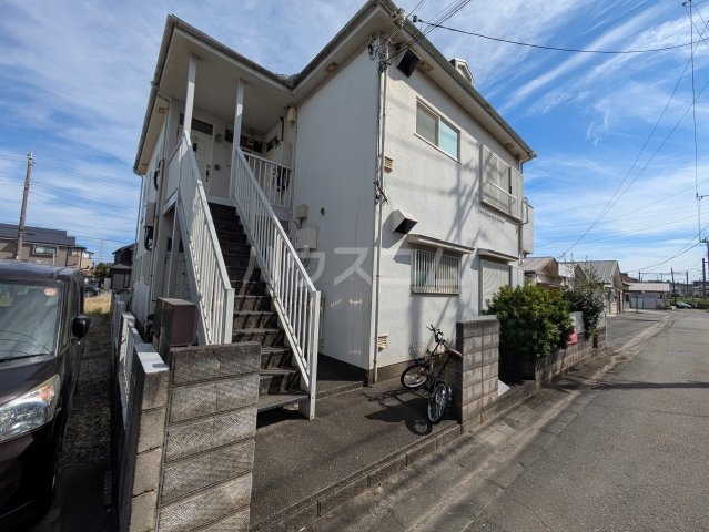 1/30 外観
