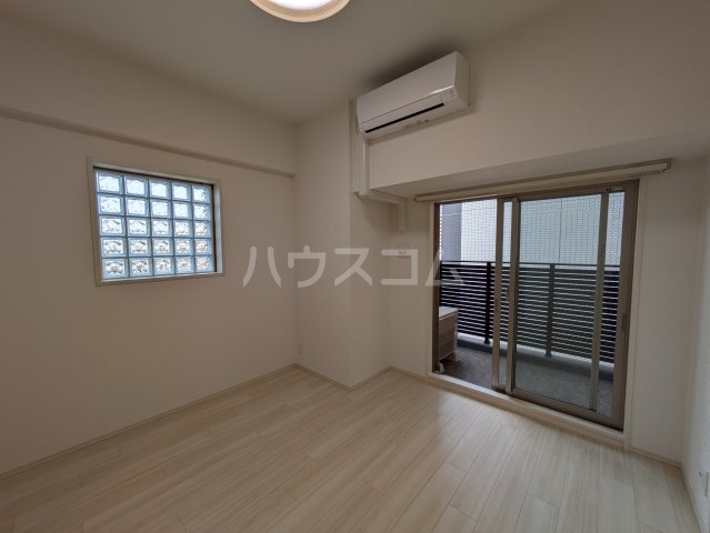 8/30 室内
