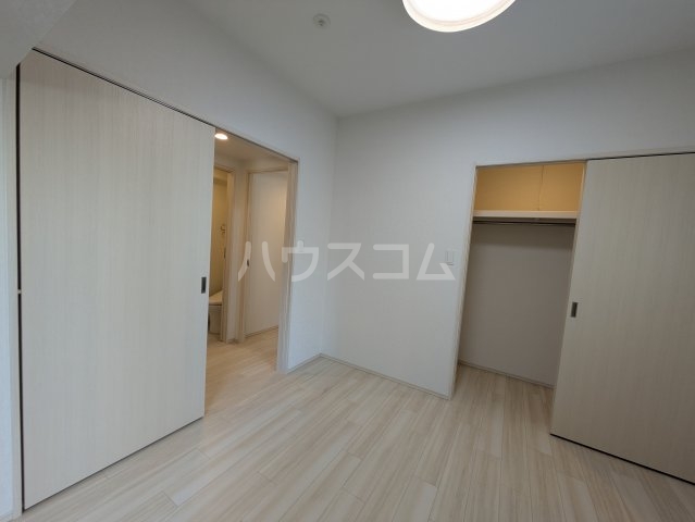 10/30 収納