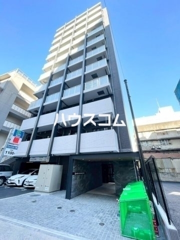 1/26 外観
