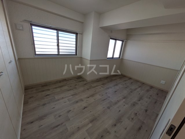 4/25 室内