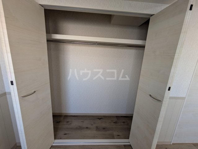 7/25 収納