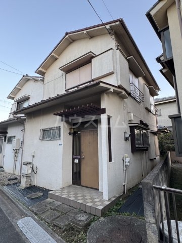 1/30 外観