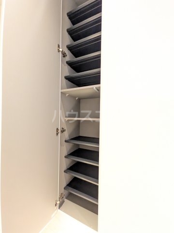 18/22 その他画像