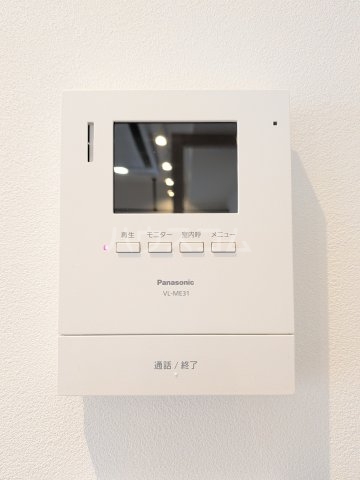 19/22 その他画像
