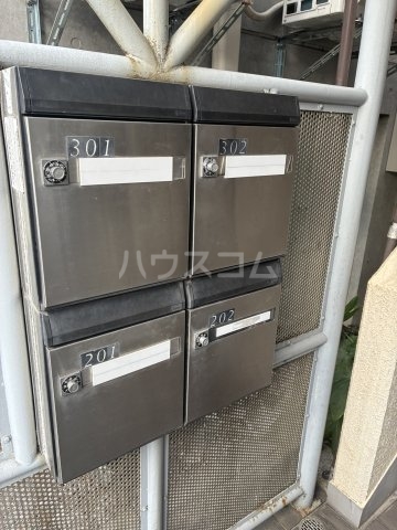 20/22 その他画像