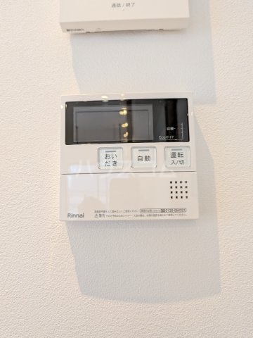 14/22 設備