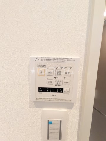 16/22 設備
