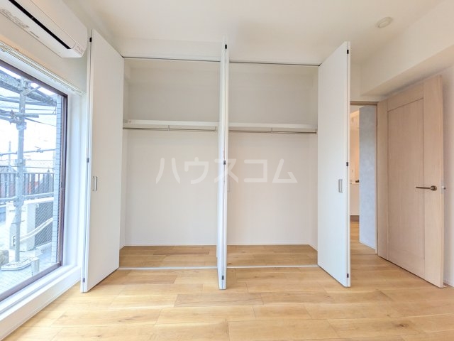 7/22 収納
