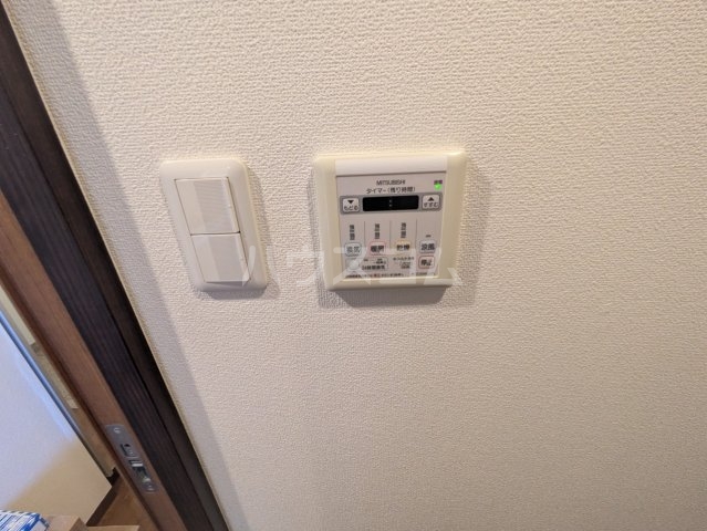 15/27 設備