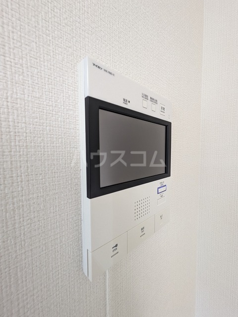 18/30 その他画像
