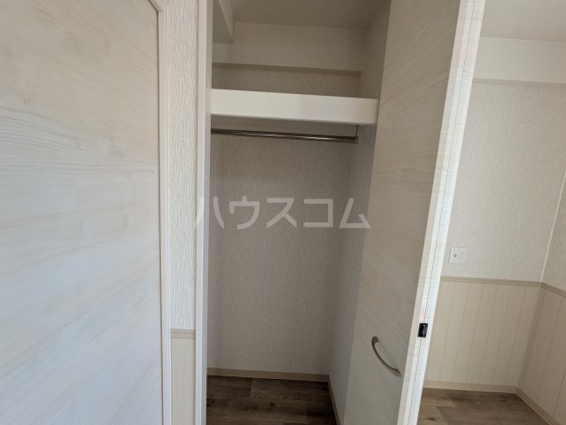 5/23 収納