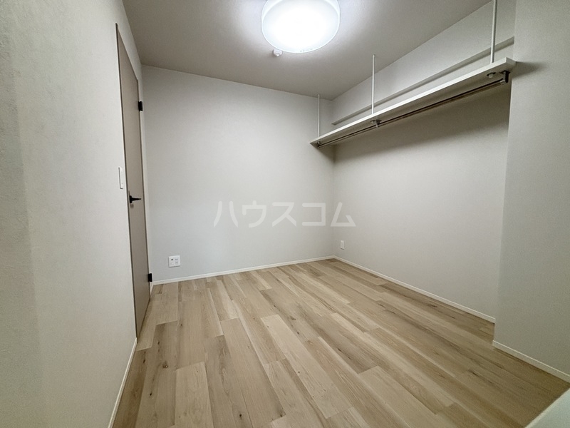 5/19 室内