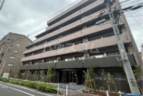 1/19 外観