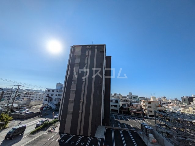 15/23 その他画像