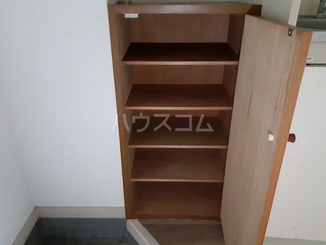 18/30 設備