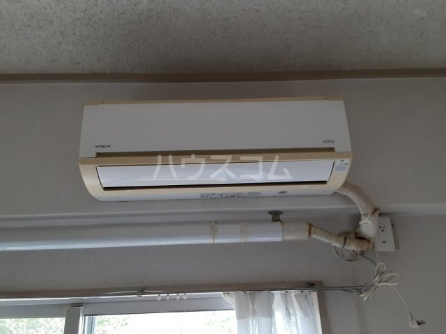 20/30 設備