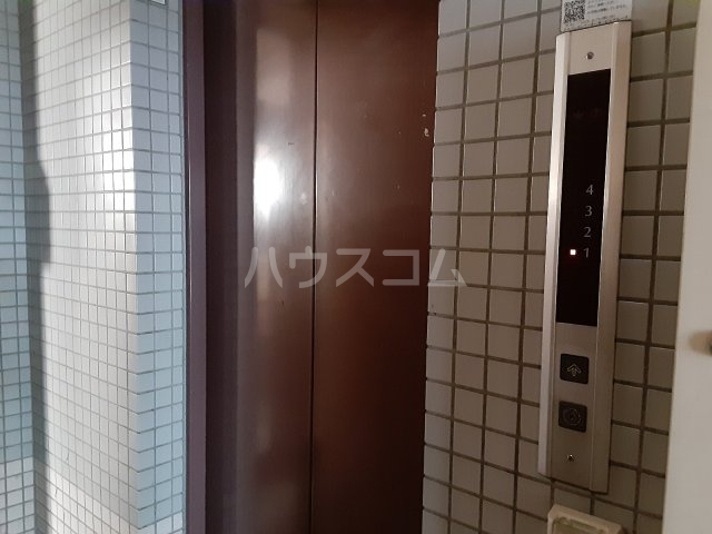 21/30 設備