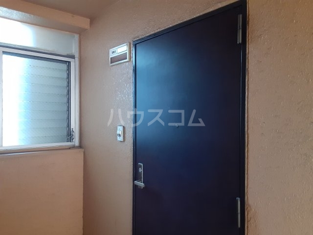 28/30 その他画像
