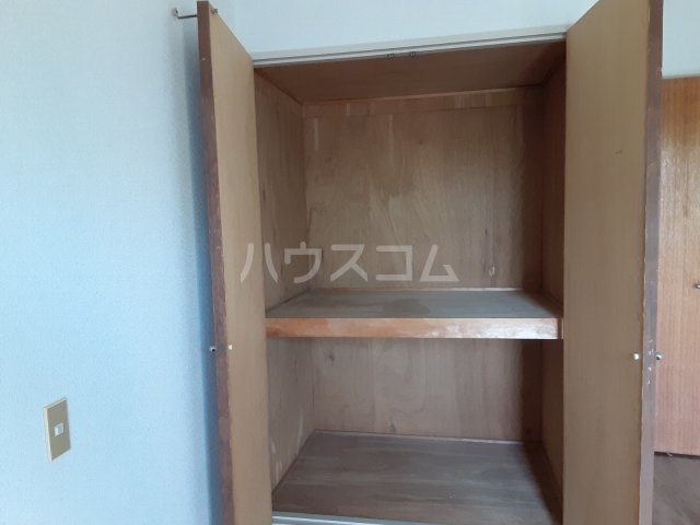 10/30 収納