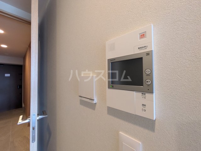 16/20 その他画像