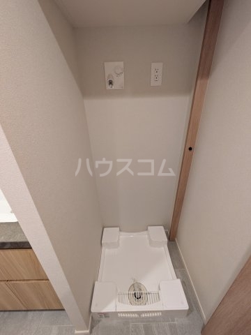 12/20 設備