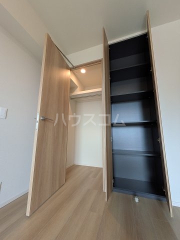 4/20 室内