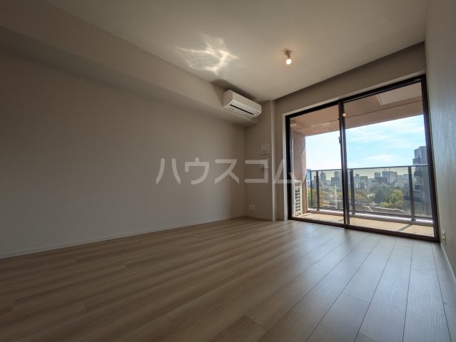 5/20 室内