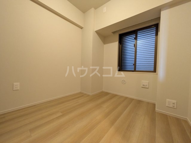 18/20 その他画像