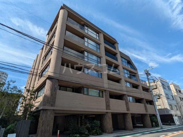 1/20 外観