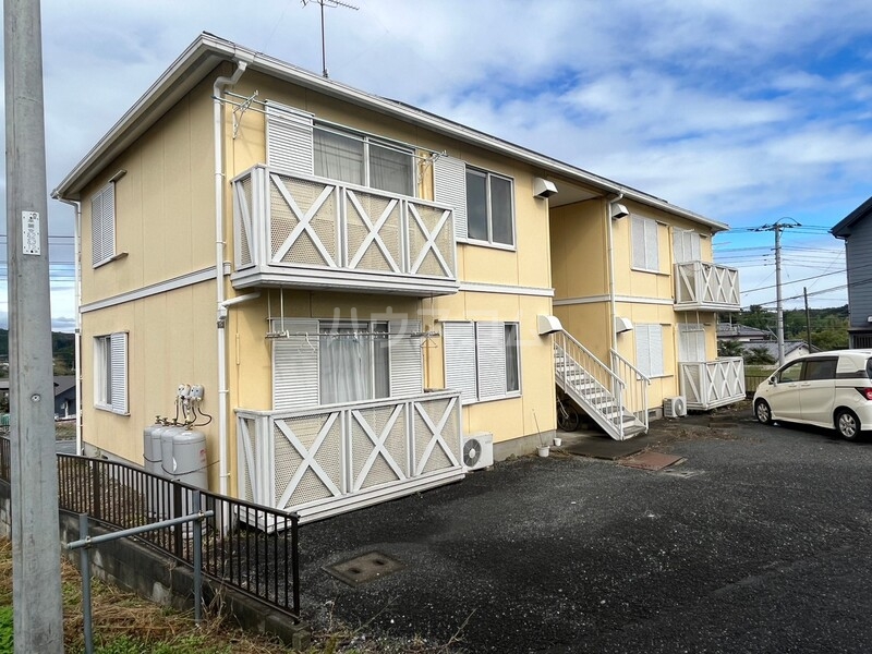 1/15 外観