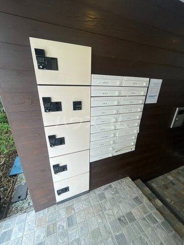 その他画像