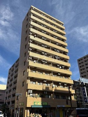 2/22 外観