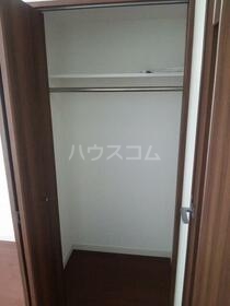 6/21 収納