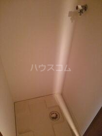 12/21 設備